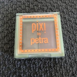 Pixi by Petra Eyeshadow Palette